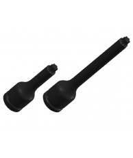 1/2" TORX® Internal Sockets